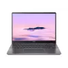 Acer Chromebook Plus 514 CBE594-3-TCO - Intel N-seeria N355 / 1,9 GHz - Chrome OS - Intel Graphics - 8 GB muutmälu - 128 GB SSD 3D Triple-Level Cell (TLC)