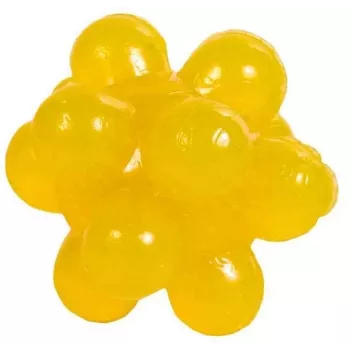 TRIXIE mullipallide komplekt 3,5 cm 4 tk