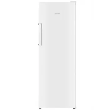 Püstik sügavkülmik MPM MPM-245-ZS-16 — 242 L, 1700×600×600 mm, 11 kg/24h, energiaklass E