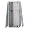 Triton RMA-42-A68-CAX-N1 masinkapp 42U põrandal seisev hall