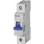 DOEPKE kaitselüliti C13A DLS-6H-C13-1-6-KA 6kA 1-pooluseline 230V C-karakteristik DLS-6H-C13-1-6-KA (09914202)
