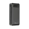 Akupank Extralink EPB-084 20000mAh