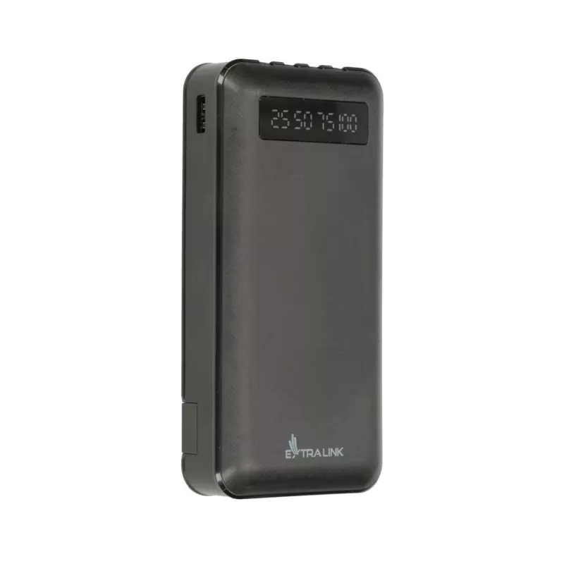 Akupank Extralink EPB-084 20000mAh