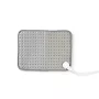 Nedis PEHP110CGY elektriline soojenduspadi