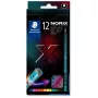 Värvipliiatsid Staedtler 186 C12 Assorted colours 12 tk
