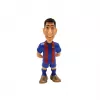 MINIX 5-PAKK 7 CM - FC BARCELONA V2