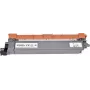 Renkforce'i tooner, mis asendab Brother TN-248XLC ühilduvat tsüaani RF-BTN248XLC (RF-6723964)