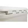 Coleman Pro 45 QT Cooler Box Valge Kõrge Tihedusega Polüetüleen 43L