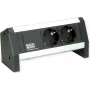 Bachmann 902.1131