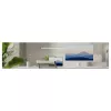 JapanNext 4K UHD monitor 68,6 cm (27 inch)