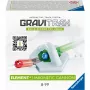 Gravitrax Magnetkahur