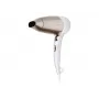 ETA | Föön | ETA632090020 Fenite | 1200 W | 3 temperatuuriseadistust | Valge
