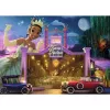 Pusle Ravensburger Disney Castle Collection Tiana 1000 tükki