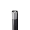 Käeshoitav LED-taskulamp Nextool NE20163 — 150 lm, laetav USB-C, 120,7 mm, 125 g, alumiiniumkorpus