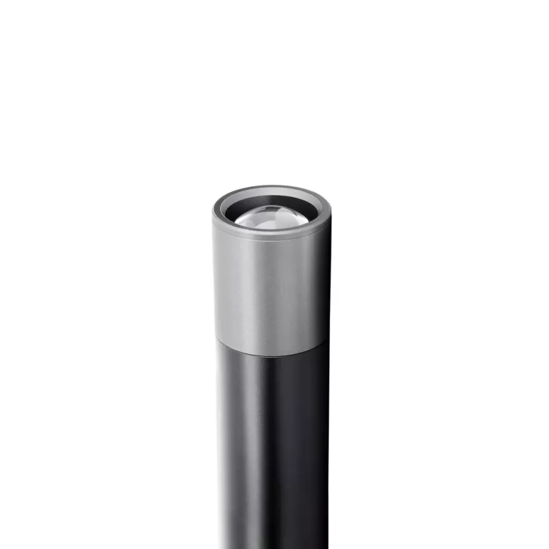 Käeshoitav LED-taskulamp Nextool NE20163 — 150 lm, laetav USB-C, 120,7 mm, 125 g, alumiiniumkorpus