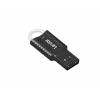 USB-mälupulk Lexar 64 GB USB Type-A 2.0 JumpDrive V40