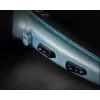 Föön Revamp DR-4000-EU 2400W