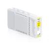 Tindikassett Epson T693400 Kollane – Originaalne Epsoni üksikpakendis kollane tint