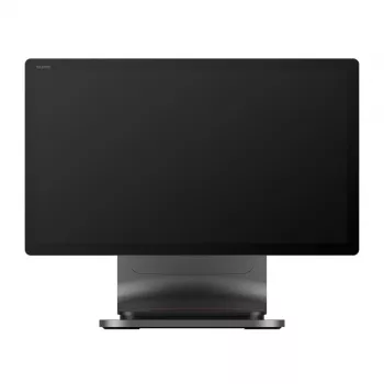 POS-süsteem SUNMI T3 PRO 15,6-tollise Full HD puuteekraani ja NFC-ga