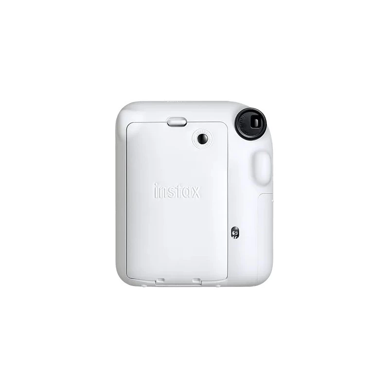 Hetkkaamera Fujifilm Instax Mini 12 — kiirfilm, ISO 800