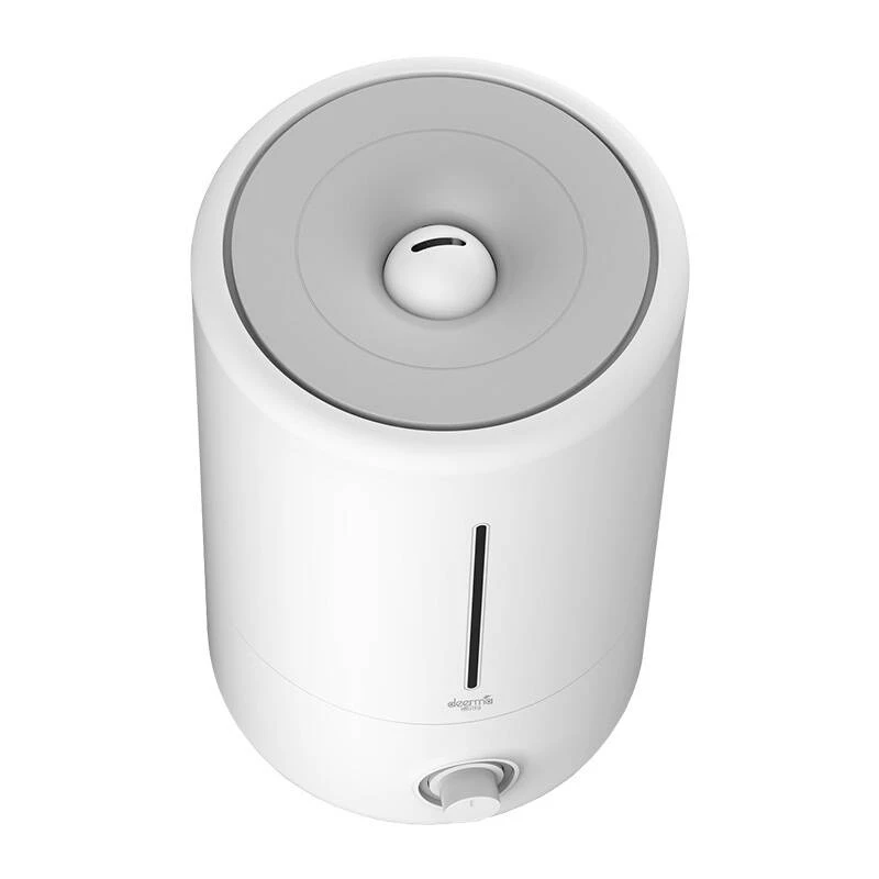 Humidifier Deerma F628W Ultrasonic 5 L Valge 25 W