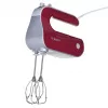 Bosch MFQ 40304 käsimikser 500 W Punane, Valge