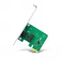 TP-LINK TG-3468 võrgukaart ja adapter