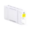 Tindikassett Epson Ultrachrome Xd3 C13T50U400 Must