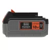 Must & Decker BL5018 aku
