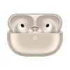 Peakomplekt HUAWEI FreeBuds Pro 5, juhtmevabad kõrvasisesed, Bluetooth, USB-C, sagedus 10–48000 Hz, juhtmevaba leviala 10 m, liiv