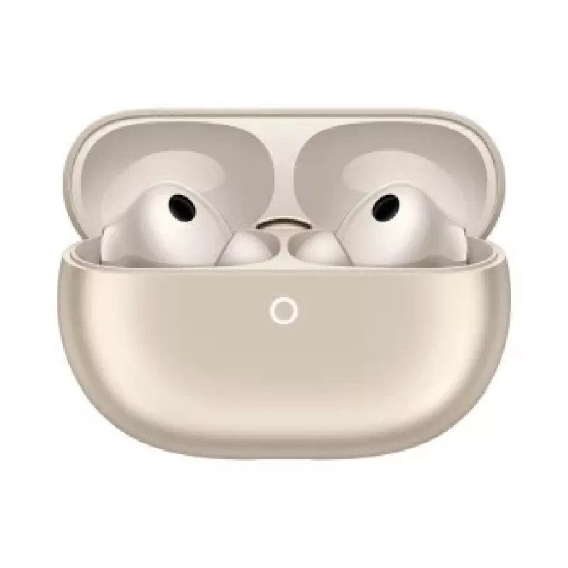 Peakomplekt HUAWEI FreeBuds Pro 5, juhtmevabad kõrvasisesed, Bluetooth, USB-C, sagedus 10–48000 Hz, juhtmevaba leviala 10 m, liiv