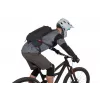 Thule 3796 Rail hüdratsioonipakk 8L Covert