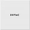 ZOTAC GAMING GeForce RTX 5060 Ti Twin Edge OC 16GB GDDR7 graafikakaart