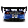 Drift RC Auto Amewi 21111, Elektriline 1:24, Li-Ion 500 mAh, alates 8. eluaastast