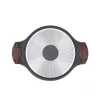 Resto Capella 93501 pott, 2,6 l, Ø 20 cm