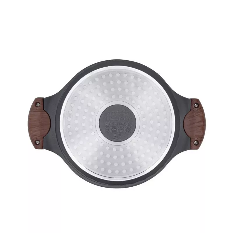 Resto Capella 93501 pott, 2,6 l, Ø 20 cm