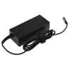 Toiteadapter Green Cell AD62P siseruumidesse 48 W must
