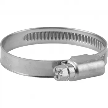 Tiguühendusega klamber Gardena 7194-20