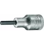 Kruvikeeraja otsak Gedore 6153820