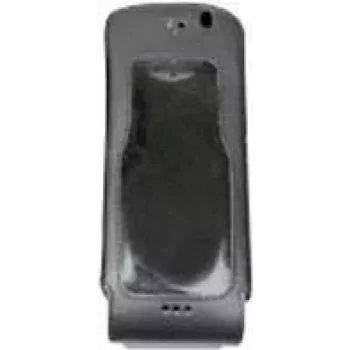 ASCOM kandekott, ühildub d63 ja i63 telefonidega – must (660521)