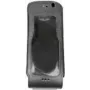 ASCOM kandekott, ühildub d63 ja i63 telefonidega – must (660521)