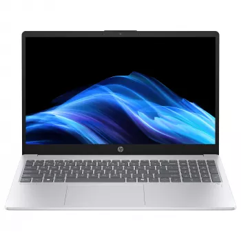 HP OmniBook C94P6EA - Sülearvuti - 39,6 cm (C94P6EA#ABD)