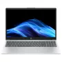 HP OmniBook C94P6EA - Sülearvuti - 39,6 cm (C94P6EA#ABD)