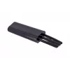 Remington XR1500 Ultimate Series RX5 peapardel