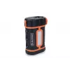 Celestron PowerTank Lithium PRO teleskoobi toitejaam