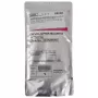 Ricoh D2589670 (D258-9670) arendaja, magenta