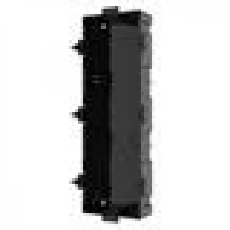 Hikvision DS-KD-ACF3 süvistatav paigalduskarp