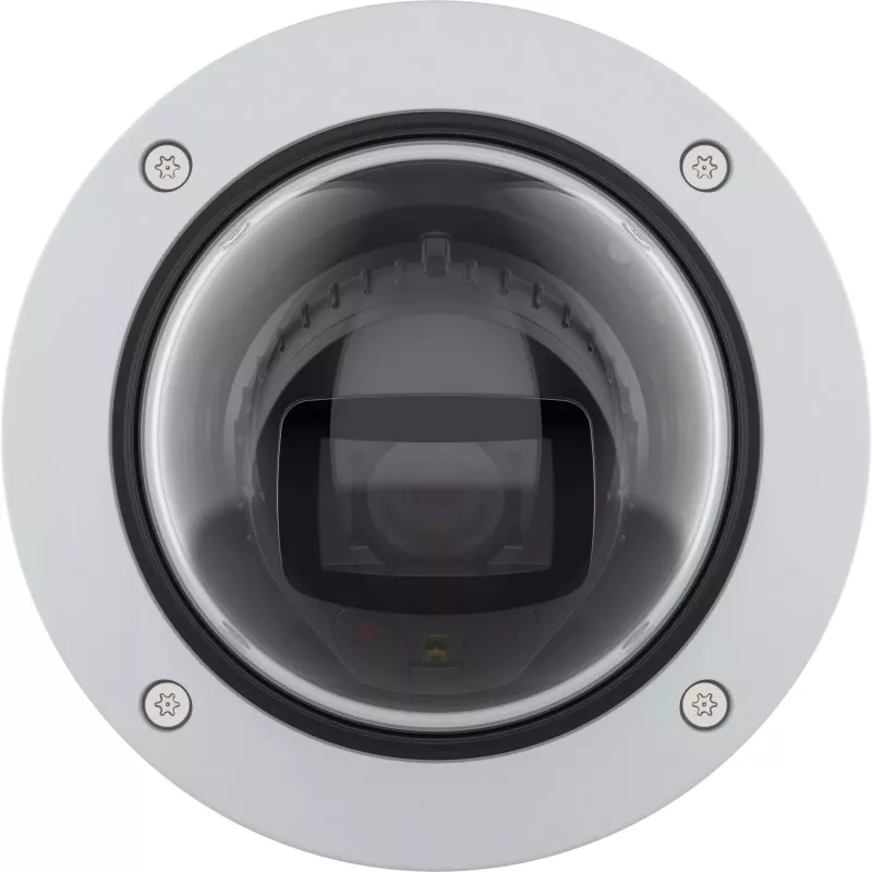 Net Camera P3275-LV DOME/03149-001 Axis