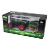Traktor Amewi 22639 elektrimootor 1:24 vanusele 6+