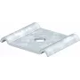 Obo Bettermann 6015278